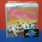 JETHRO TULL - FYLINGDALE FLYER EX/EX- SPAIN -80 7" - pikkukuva 1
