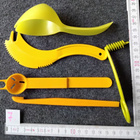 Tupperware pienet keittiötyövälineet setti, valitse omasi - pikkukuva 4