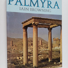 Iain Browning : Palmyra - pikkukuva 1