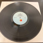 U2 - War (LP) - pikkukuva 5