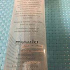 Uusi Muurla Spiraali S maljakko / kynttilänjalka 15 cm – San - pikkukuva 3