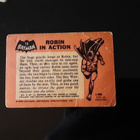 Batman musta lepakko numero 18 - pikkukuva 2