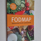 Fodmap : vatsavaivat kuriin ruokavaliolla - pikkukuva 1