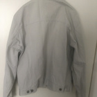 LEE JACKET TAKKI KOKO XL - pikkukuva 2