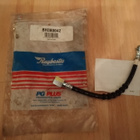 Ford, Lincoln, Mercury Jarrujen hydraulikkaletku BH380042 - pikkukuva 1