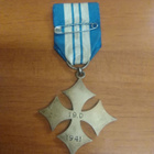 19 divisioonan muistoristi - pikkukuva 2