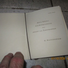 Mannerheim joulukortti 1934-1935 harvinainen etsaus - pikkukuva 2