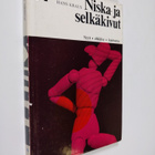 Hans Kraus : Niska- ja selkäkivut - pikkukuva 1