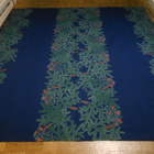 Marimekko Pöytäliina Kuusi - pikkukuva 1