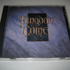 Kingdom Come - Kingdom Come (CD) - pikkukuva 1
