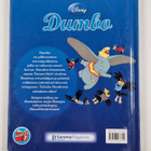 Dumbo - pikkukuva 2