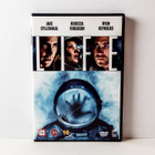 Life DVD - pikkukuva 1