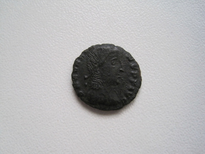 ROOMALAINEN KOLIKKO. 52