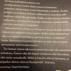 SEPPO KONTTINEN: KANSALLISOMAISUUDEN RYÖSTÖ - pikkukuva 2