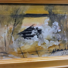 Olavi (Olli) Haarala 1925-1978 - pikkukuva 4