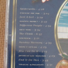 No Doubt: Tragic Kingdom CD - pikkukuva 2