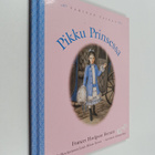 Janet Allison Brown : Pikku prinsessa - pikkukuva 1