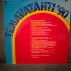 LP Tenavatähti '90 - pikkukuva 2