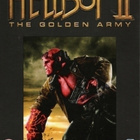 HELLBOY 2 THE GOLDEN ARMY	(10 867)	-FI-	DVD	(2)	ron perlman - pikkukuva 2
