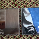 2 kpl Jonna Tervomaan CD-levyjä yhdellä huudolla - pikkukuva 2