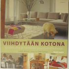 Judith Wilson • Viihdytään kotona - pikkukuva 1