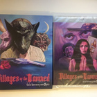 Villages of the Damned: Three Horrors From Spain (Slipcase) - pikkukuva 3
