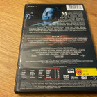 Cape Fear  (dvd) - pikkukuva 2