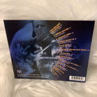 WALTER TROUT and friends:FULL CIRCLE - pikkukuva 2