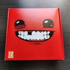 Super Meatboy Special Edition (PC) - pikkukuva 1