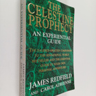 James Redfield : The celestine prophecy : an experiential... - pikkukuva 1