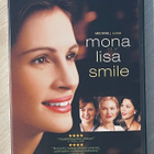 Mike Newell: MONA LISA SMILE (2003) Julia Roberts - pikkukuva 1
