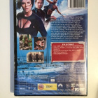 Aeon Flux (DVD) Charlize Theron, Marton Csokas [UUSI!] - pikkukuva 2