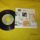 Eino Grön & Reijo Taipale: Tangon tahdissa (EP, 1960-luku) - pikkukuva 2