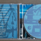 CD: Yö - Kuolematon (2005) - pikkukuva 3