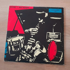 REMU AND HIS ALL STARS Collection SAFLP 2042 1990 - pikkukuva 1
