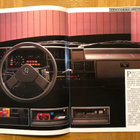 Esite Peugeot J5, 1988 - pikkukuva 4