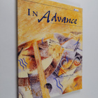 Richard Side : In advance - pikkukuva 1