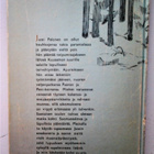 Moilanen Usko: Erämaa kutsuu, v. 1962 - pikkukuva 5