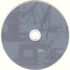 Yö • Kuolematon CD - pikkukuva 4