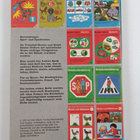 Franz Otto Schmaderer : Spiel und Spassbucher 1-4 : Verke... - pikkukuva 2