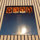 Digger – Stronger Than Ever Grave lp orig 1986 Heavy upea! - pikkukuva 2