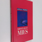 Anja Porio : Missä olet, mies - pikkukuva 1
