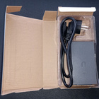 CARRIER POE ADAPTER 50V 60W GP-C500-120G - pikkukuva 3