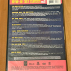 Drive-In Cult Classics, Vol. 3 [DVD] [Region 1]   8 elokuvaa - pikkukuva 2