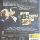 Savuhuntu - DVD - pikkukuva 2