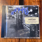 Spin Doctors - Pocket Full A Kryptonite cd - pikkukuva 1
