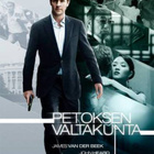 petoksen valtakunta (james Van der beek,)33372 UUSI - pikkukuva 2