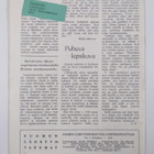 Suomen lähetyssanomat nro 2/1958 - pikkukuva 2