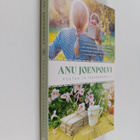 Anu Joenpolvi : Poutaa ja perunankukkia - pikkukuva 1