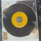 Johnny Cash: Trilogy 3cd - pikkukuva 3